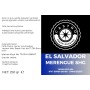 Castro El Salvador SHG EP Kahve 1000 Gr. (4x250 Gr)